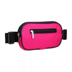 CANGURERA TRAIL personalizada